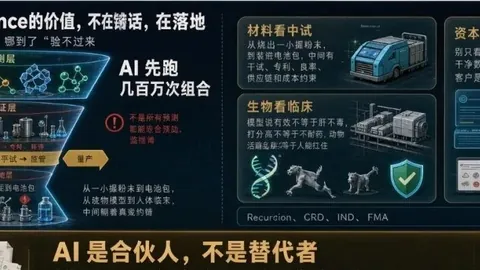 中国女足比赛风格引争议亚博体育app：男足化趋势，球迷反响如何