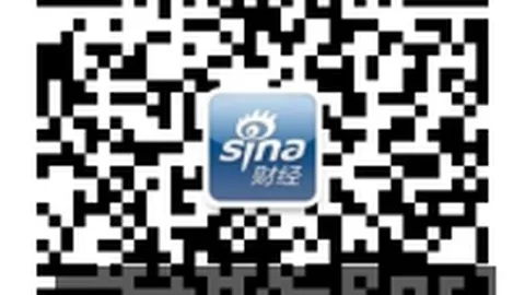 2026前瞻：小岛秀夫亲制死亡搁浅预告片发布